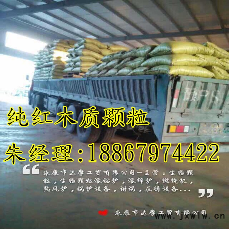 mmexport1419993996895_副本