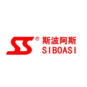機械工程師