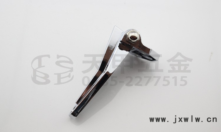 k20-3
