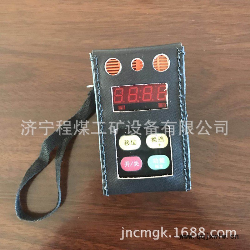 **檢測(cè)儀。甲烷、氧氣檢測(cè)儀3