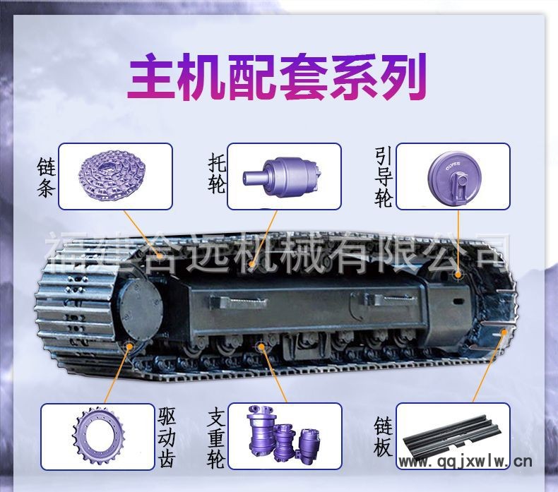 微信圖片_20210513095034